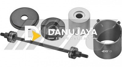 Hino Rear Wheel Axle Nut Socket (105mm) JTC-5296