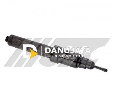 22PCS 1/2" DR. COMBINATION SOCKET BIT SET JTC-5329