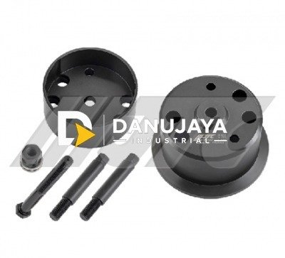 ROTATING OPERATION RATCHET 3/8" JTC-5333