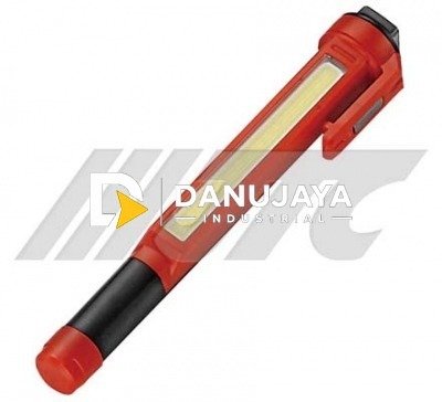 PENTYPE 5W LED LIGHT JTC-5349