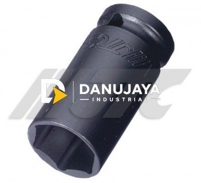 3 WAY QUICK COUPLER SET (STRAIGHT) JTC-5417