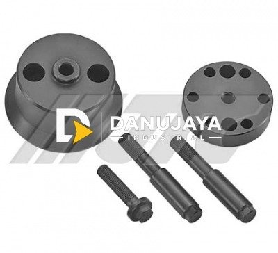 HINO CRANKSHAFT FRONT OIL SEAL INSTALLER (E13C) JTC-5465