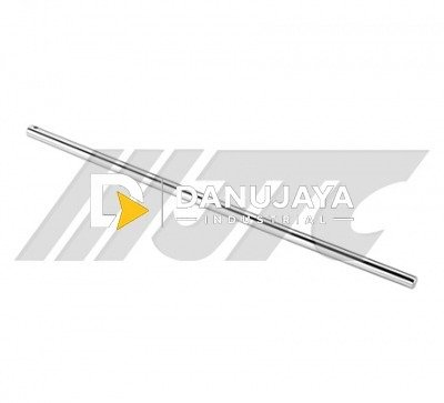 JTC 5475-Truck Two Way Tire Wrench Kunci Extention bar 25.4 x 600