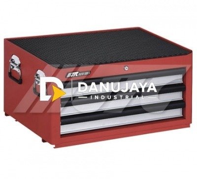 3 DRAWERS MIDDLE CHEST JTC-5639
