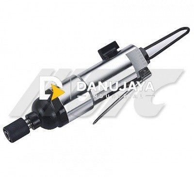 JTC- AIR SCREWDRIVER- 5644 JTC