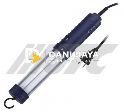 JTC 5652-18W Pl Workinglight (AC)