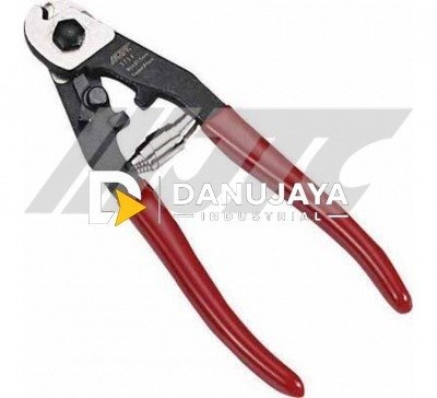 JTC 5714 -7' Cutting Plier for wire