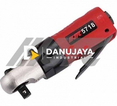 3/8" HEAVY DUTY AIR PALM RATCHET WRENCH JTC-5718
