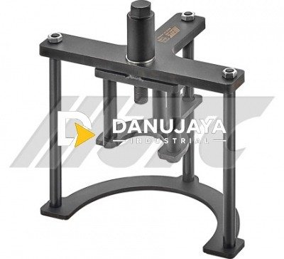2" STRIPPING DISC WITH SHAFT JTC-5806