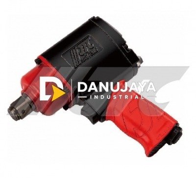 3/4" AIR IMPACT WRENCH JTC-5816