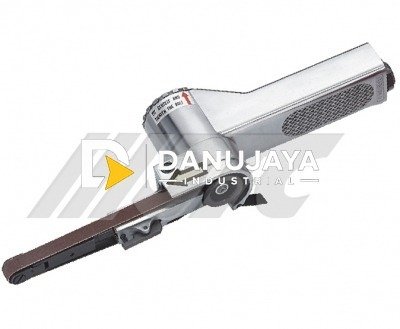 10MM AIR BELT SANDER JTC-5904