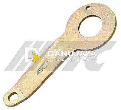 BMW HIGH PRESSURE PUMP AND CRANKSHAFT LOCKING TOOL (N47) JTC-6606