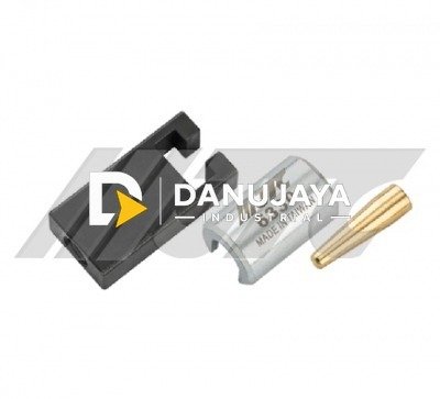VAG INJECTOR COMBINATION TOOL SET JTC-6621