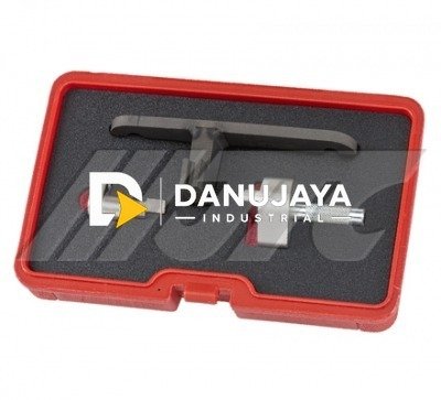 JTC 6630-JLR TIMING TOOL SET(3.0) -