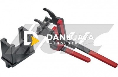 VALVE PRESSURE SPRING REMOVER/INSTALLER for BMW B38, B48 JTC-6705