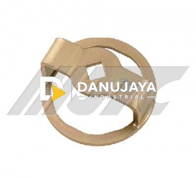DIESEL TIMING TOOL SET for BMW B37, B47 JTC-6796