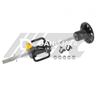 JTC 6802-HUB SLIDE HAMMER PULLER WITH ENLARGED PLATE