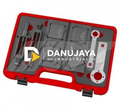 JTC 6862 Porsche Engine Timing Tool Set 996 997