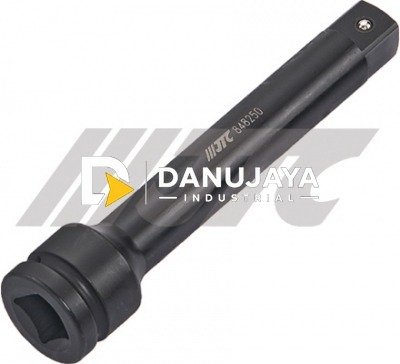 JTC 848330-1" Impact Extension Bar 13"