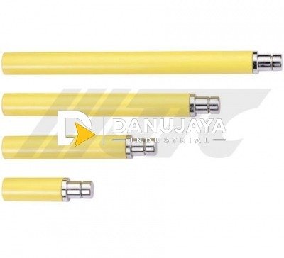 JTC 8P105-4Pcs E x tension Bar