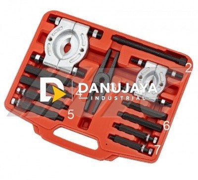 JTC 9005-Bearing Separator