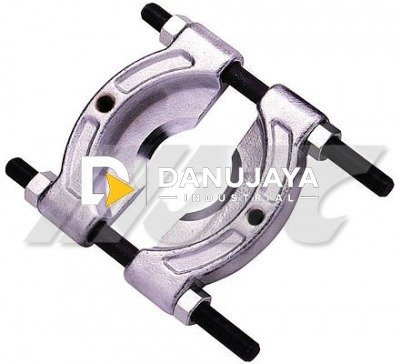 BEARING SEPARATOR JTC-9025