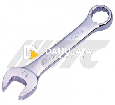 STUBBY COMBINATION WRENCHES KUNCI KOMBINASI Spek 13 JTC-AD13