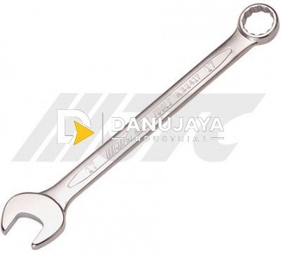 COMBINATION WRENCHES KUNCI (EURO-TYPE) 265mm JTC-AE2422