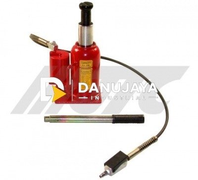 JTC AJ220-Air Bottle Jack Dongkrak 22T
