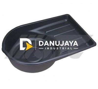 DRAIN PAN (Large) JTC-AM46