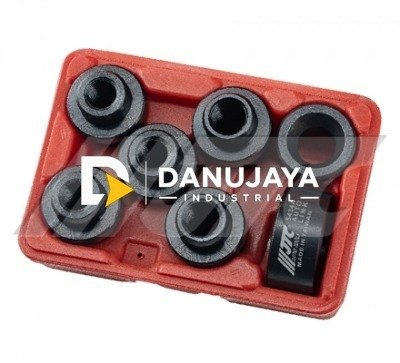JTC Bearing Separator Kit-1142