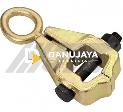JTC C203-Heavy Duty Klem Clamp