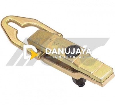 JTC C301-Long Nose Clamp