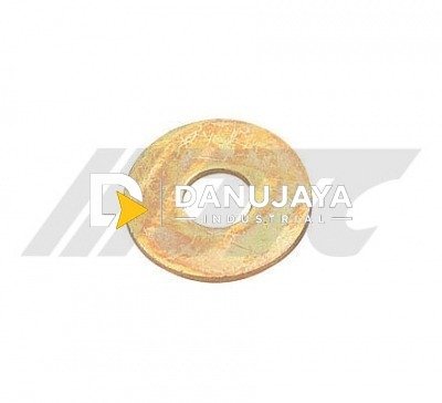 AUTOMOTIVE GASKETS 3/16"x12x1 JTC-CN5