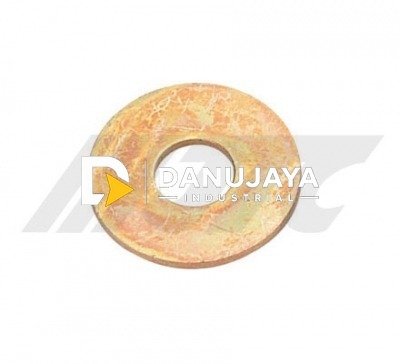 AUTOMOTIVE GASKETS 5/16" JTC-CN8