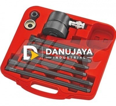 3/8" COUPLERS JTC-CP350