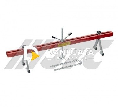 TRANSVERSE ENGINE SUPPORT JTC-ES415