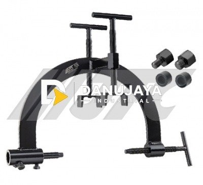HEAVY DUTY ENGINE STAND-650KGS JTC-ES809