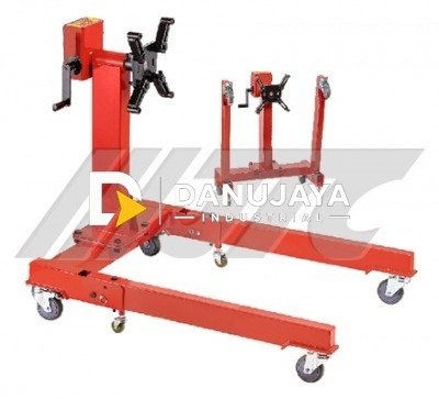 METAL DRAIN PAN FOR ES809 JTC-ES809P