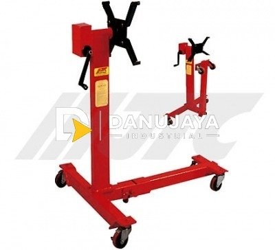 ENGINE STAND JTC-ES909