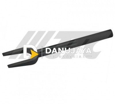 BALL JOINT SEPARATOR (28MM) JTC-F0428