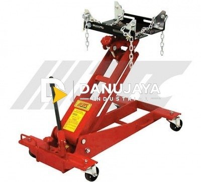 HYDRAULIC TRANSMISSION JACK 1 Ton JTC-FJ1000