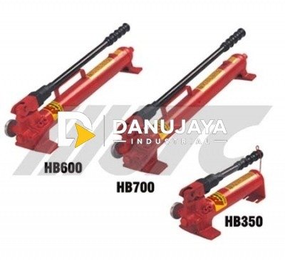 HAND PUMPS 300 C.C JTC-HD300