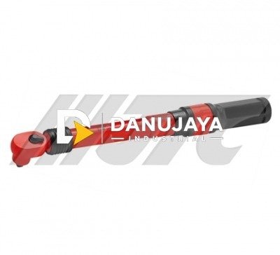 JTC I009 -3/8' Insulated Torque Wrench