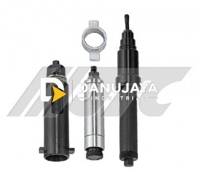 JTC AUTO TOOLS Alat Pasang & Lepas Injector BMW N55 130270 Spesifikasi JTC untuk Mesin BMW N55