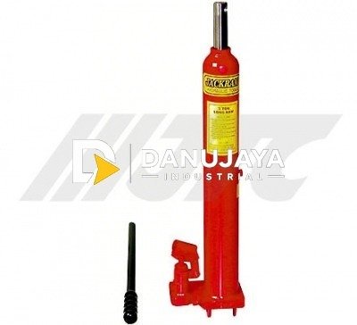 ENGINE CRANE RAM (SWIVEL CONTROL ARM) JTC-LRJ050