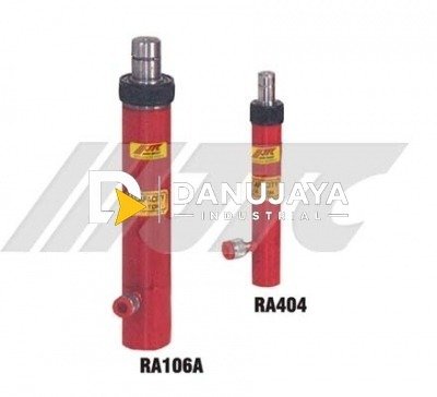 RAMS 243 C.C JTC-RA106A