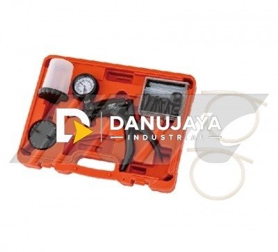 AUTOMOTIVE PLASTIC CLIPS SET JTC-RDY