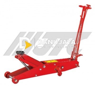 SERVICE JACK DONGKRAK 5ton JTC-SJ5000