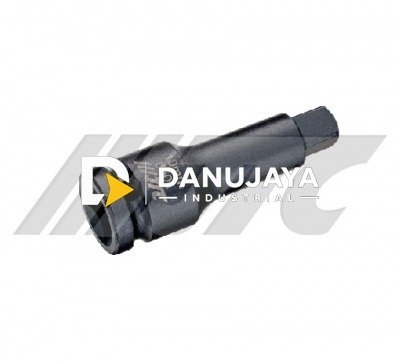 Tool kit H090C B36-90Pc 1/4' & 1/2' Socket Mata Kunci Sock Series JTC